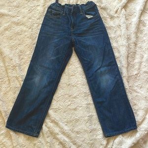 GAP kids Original Jeans